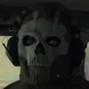 GhostDespair
