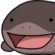 allegraCLOD allegraCLOD