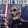 aightnigga