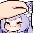 PetTheKai