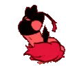 impHYPERROLL