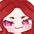DeadlySmirk