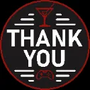 thankyou