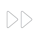 Right_Loop