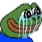 happytears