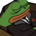 deadge