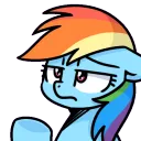 facehoof