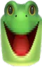 froga froga
