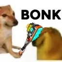 bonk
