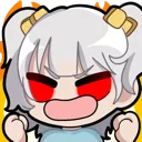 :1WGami_angry: