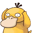 Whyduck