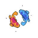 zb_fish
