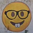 nerdlanka