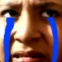 sad