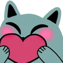 OLLIheart