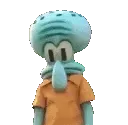 va_SQUIDWARDdab