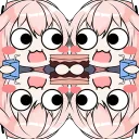 QuadsuStare