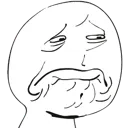emoji_frownywau emoji_frownywau