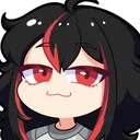 Smug
