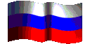 RussiaFlag_Animated