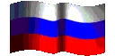 RussiaFlag_Animated