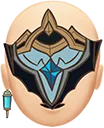 DotBald