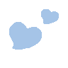 heartcyan
