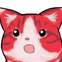 char_gasp