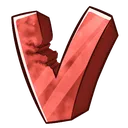 PvPValiantRed Discord Emoji