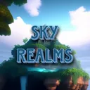 SkyRealms