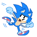 tiny_sonicremovebgpreview Discord Emoji