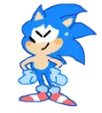 tiny_sonic_proudremovebgpreview Discord Emoji