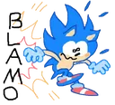 sonic_boomremovebgpreview Discord Emoji