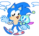 sonic_cuteremovebgpreview