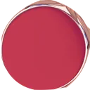 ShirOMEGALUL