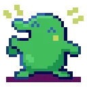 kuchi_squish
