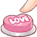 zp_love