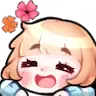 br_happy Discord Emoji