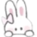 bun_peek bun_peek