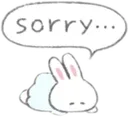 bun_sorry