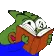 readingexpert readingexpert