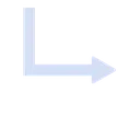 BA11