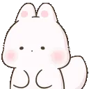 gbunnod