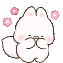 wbunlaugh Discord Emoji