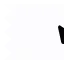 acdw0