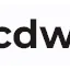 acdw2