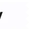 acdw3