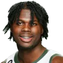Livingston Livingston