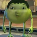 iceagemike iceagemike