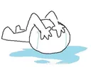 anguish